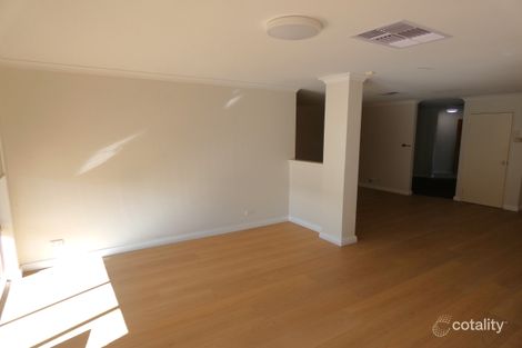 Property photo of 1 St Annes Terrace Meadow Springs WA 6210
