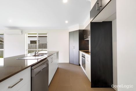 Property photo of 55 Bristlebird Circuit Forest Glen QLD 4556