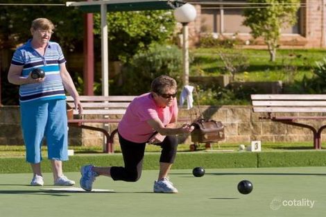 Property photo of 25-29 Pine Road Casula NSW 2170