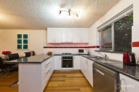 Property photo of 4/17 Weston Avenue South Perth WA 6151