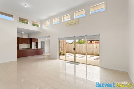 Property photo of 9/35-37 Belgrave-Hallam Road Hallam VIC 3803