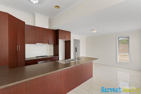 Property photo of 9/35-37 Belgrave-Hallam Road Hallam VIC 3803