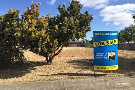 25 Sutton Rd, Maryborough, VIC 3465