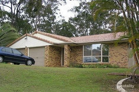 30 Pettys Rd, Everton Hills, QLD 4053