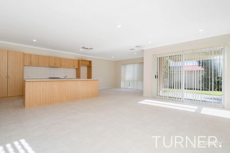 Property photo of 2 Edwin Court Northgate SA 5085