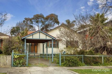 Property photo of 8 Wishart Street Kew VIC 3101