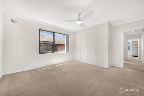 Property photo of 4/30 Bond Street Maroubra NSW 2035