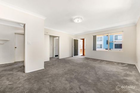 Property photo of 4/30 Bond Street Maroubra NSW 2035