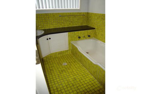 Property photo of 3/33 Denison Street Gloucester NSW 2422