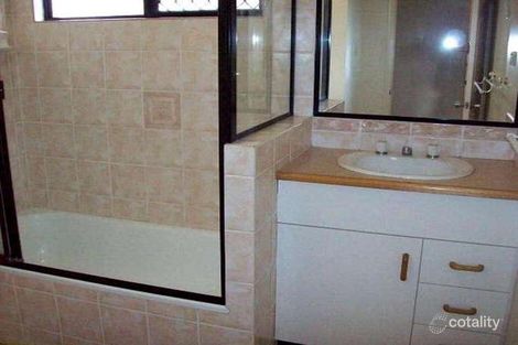 Property photo of 4 Bellamy Drive Rasmussen QLD 4815
