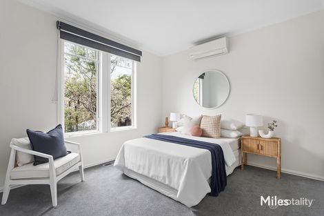 Property photo of 34 Beatty Street Ivanhoe VIC 3079