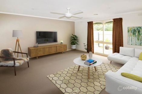 Property photo of 21 Newton Avenue Bell Post Hill VIC 3215