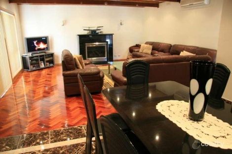 Property photo of 2 Bletchley Place Kealba VIC 3021