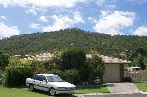 11 Kurrajong Pl, Norman Gardens, QLD 4701