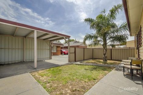 Property photo of 1/48 Corrigan Avenue Brooklyn VIC 3012