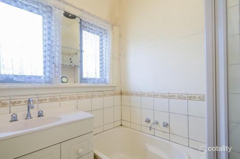 Property photo of 1/48 Corrigan Avenue Brooklyn VIC 3012