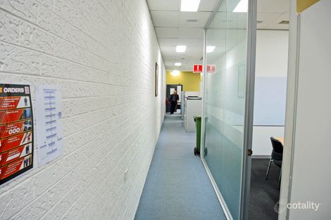 Property photo of 727 High Street Epping VIC 3076