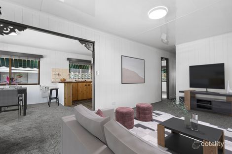 83/351 Beams Rd, Taigum, QLD 4018