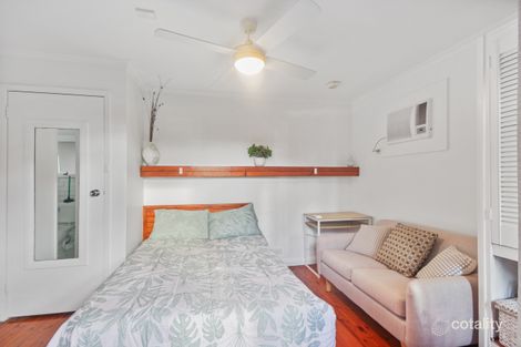 Property photo of 33 Gordon Road Long Jetty NSW 2261