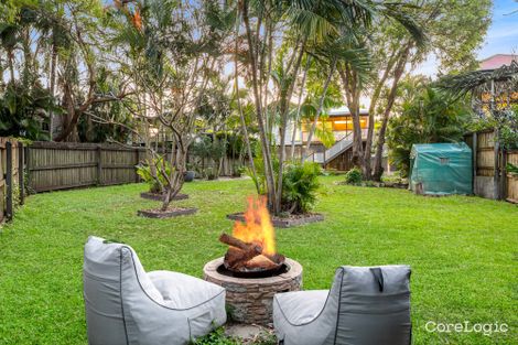 Property photo of 11 Fagan Road Herston QLD 4006