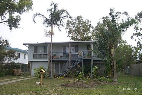 50 Merryl St, Rasmussen, QLD 4815