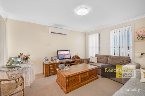 Property photo of 1/3 Marlowe Avenue Rutherford NSW 2320