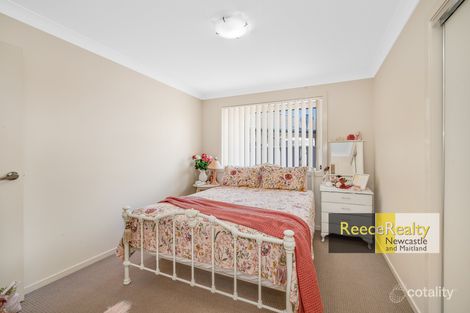 Property photo of 1/3 Marlowe Avenue Rutherford NSW 2320