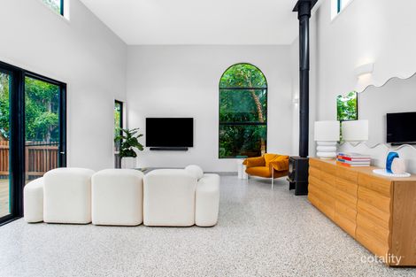 Property photo of 65 Jupiter Street Gerringong NSW 2534