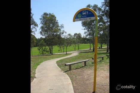 Property photo of 32 Newman Road Wavell Heights QLD 4012