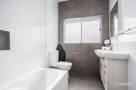 Property photo of 18 Oakwood Street Sutherland NSW 2232