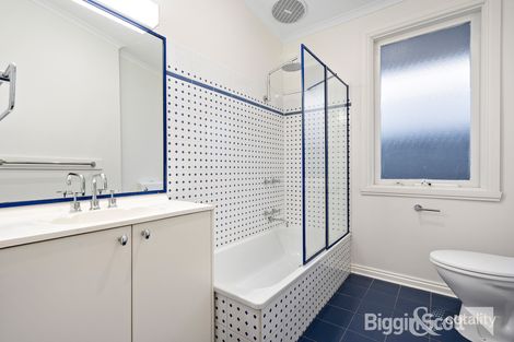 134 Mary St, Richmond, VIC 3121