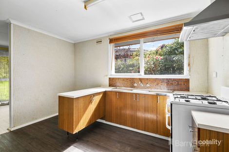 Property photo of 22 Westleigh Crescent Narre Warren VIC 3805