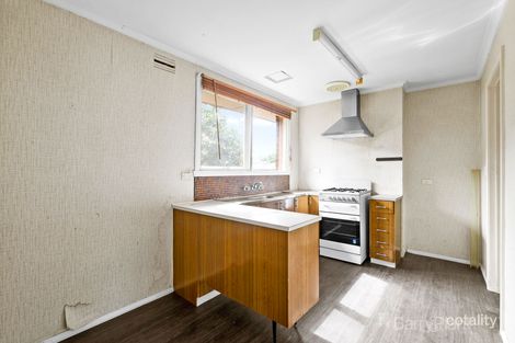 Property photo of 22 Westleigh Crescent Narre Warren VIC 3805