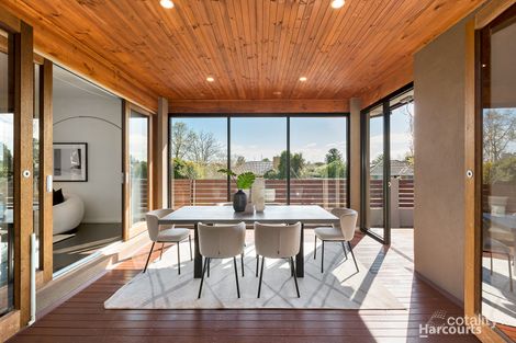Property photo of 21 Penrose Street Box Hill South VIC 3128
