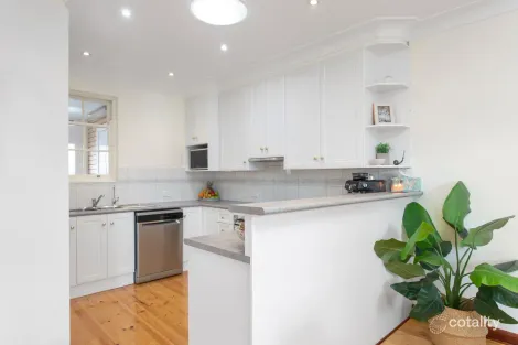 Property photo of 2/63B Whyte Street Somerton Park SA 5044