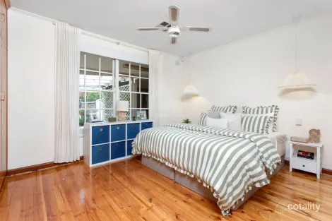 Property photo of 2/63B Whyte Street Somerton Park SA 5044