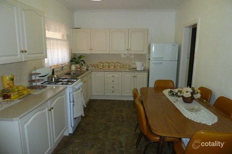 Property photo of 63 South Terrace Peterborough SA 5422