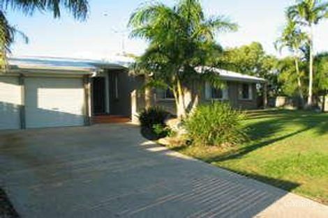 21 Creekside Bvd, Currimundi, QLD 4551