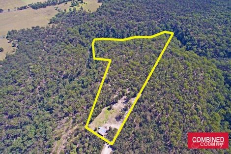 94 O'Hares Rd, Wedderburn, NSW 2560