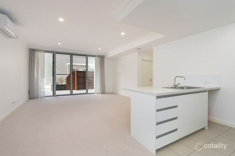 14/10 Quarry St, Fremantle, WA 6160