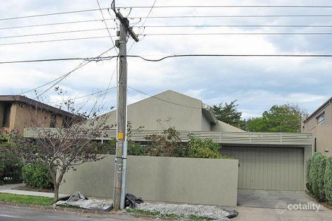 14 Morrice St, Caulfield North, VIC 3161