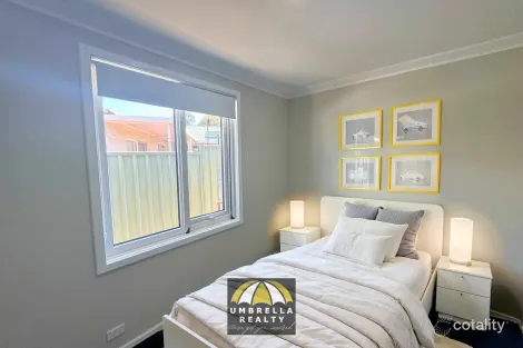 Property photo of 24 Hale Street Eaton WA 6232