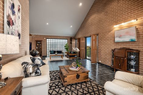 Property photo of 40 Claremont Circuit Glen Alpine NSW 2560