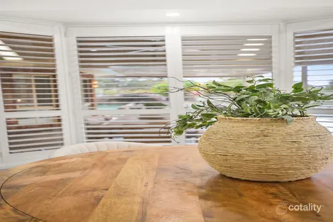 Property photo of 4 Billett Street Silverdale NSW 2752