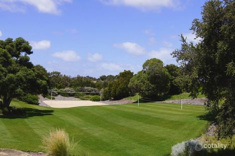 Property photo of 30/50 Peter Thomson Drive Fingal VIC 3939