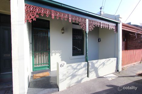 67 Seacombe St, Fitzroy North, VIC 3068