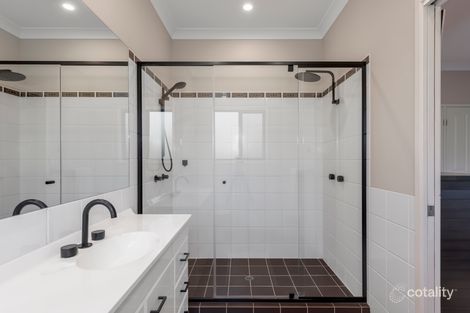 Property photo of 83 Karall Street Ormeau QLD 4208