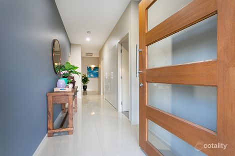 Property photo of 51 Harmony Crescent South Ripley QLD 4306