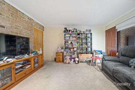 Property photo of 10/8 Corinna Street Lyons ACT 2606