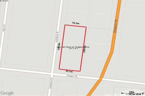 2-6 Nicholson St, Banana, QLD 4702